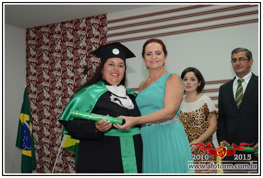 rolim de moura